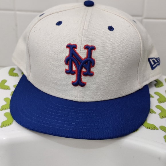 Mets new era snapback - Picture 1 of 7